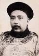 袁世凯:从晚清重臣到民国元首