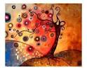 art projects for adults,