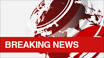 Nepal quake sparks exodus of fear, frustration | USA News