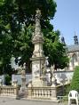 Hora, the Czech Republic. - via Daymix