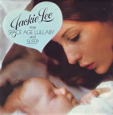 Artist: Jackie Lee. Label: ICI. Country: UK. Catalogue: ICI 1/2
