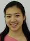 STVP : Teaching : MFP