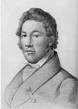 Franz Carl Adelbert Eberwein - FranzCarlAdalbertEberwein