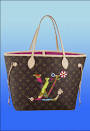 http://blog.chron.com/artsinhouston/files/legacy/a%2520handbag.jpg