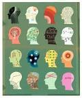What is the difference between a mental illness and being mentally ...