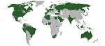 File:YouTube localization.png - via Daymix