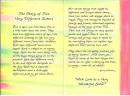 Medical Center Gift Shop - Greeting Cards
