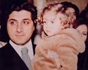 RIP Maya Bachir Gemayel and