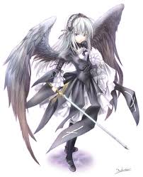 Group Devil & God� width=