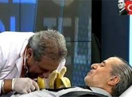  Özledik be...:)