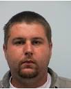 Wesley Williams. 5-11-2010