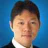 FlightSafety International is pleased to announce that Winston Leong has ... - flightsafety-leong-150x150