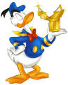 http://disney-clipart.com/Donald-Duck/jpg/Donald-Duck-Hammock-Award.jpg