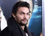 Guardians of the Galaxy 2: Jason Momoa To Be Drax or Aquaman.