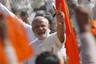 Modi Visa : If Modi applies for visa, we will consider it said US ...
