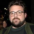 Kevin Smith - images?q=tbn:ANd9GcT5VNoQ5Ozvbg_eKY1q4r5B7u6olZELnkBY9OHHhxgrhXriyA8su39D8ME