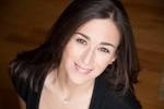 Rachel's Story: I have celiac
