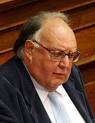 Θεόδωρος Πάγκαλος μπορεί πολύ