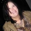Sarah Eaglesfield Meet the