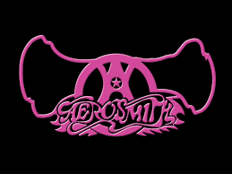 http://t2.gstatic.com/images?q=tbn:ANd9GcT5VqlSXJeydFbIJnh7bYTtF9MJujLhHVg2160-T9dvcf-GV2d08g