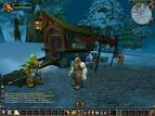 World Of Warcraft — Fotopedia - via Daymix
