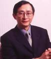 ... Dr. Hong Jen Chang is currently the President & CEO of Taiwan Global ... - Hong-Jen_Chang