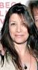 Dorothea Hurley, was born on September 29, 1962. She is a famous personality ... - dorothea_hurley