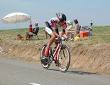 Carlos Sastre - Wikipedia, the free encyclopedia