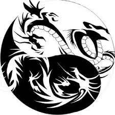 tattoo-dinasty08