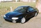 File:Mazda-MX-6.jpg - Wikipedia, the free encyclopedia