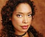 Gina Torres Picture 4