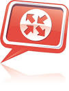 Gravity Systems Inc Phoenix Kerio Control Network Security