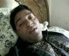 Torture of Ziaul Haque in