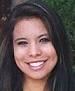 Political Philosophy for Nadia Sanchez. Candidate for