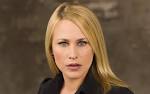 patricia-arquette-atriz.jpg