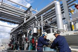 external image images?q=tbn:ANd9GcT5XYt_TmT2eRESI9bsTl9k9fUjZBCCYWdQVxJtfgI2SZ7zdvv7IhJJaYiLxQ