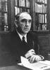 About Professor Julius Stone - Centres & Institutes - The ... 