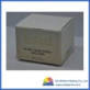2011_New_Paper_Box_For_Face_Cream.summ.jpg