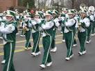 Best Single Travel - Singles travel to Ireland for St Patrick's ...