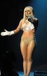 lady gaga sexy pics