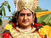 Satyanarayana Pooja Vidhanam - original_Sri-Satyanarayana-Swamy_46037bc98a086