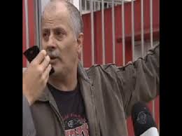 Guarda civil vira her&oacute;i em explos&atilde;o de Santo Andr&eacute; - Rede Record ...