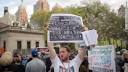 Marchers support Baltimore protesters across U.S. - CNN.com