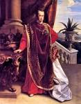 File:Ferdinand I; Keizer van Oostenrijk.jpg - Wikipedia, the free ...