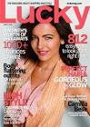 http://www.webdesignburn.com/wp-content/uploads/2011/12/camilla-belle-lucky-magazine-cover.jpg