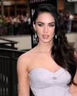 Megan Fox Will NOT Be In 'Transformers 3' | Hollywood.