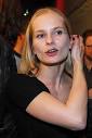 Katarzyna Chrzanowska
