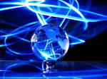http://soul-amp.com/pics/pics_to_post_electric_globe/Electric_Earth_Globe__soul-amp_8.jpg