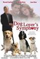Dog Lover's Symphony (2006) - IMDb