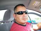 New Online Military Scammers